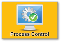 Steel Mill Process Control and Monitoring